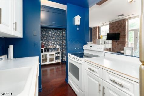 240 Main Street Unit 105 Little Falls NJ 07424