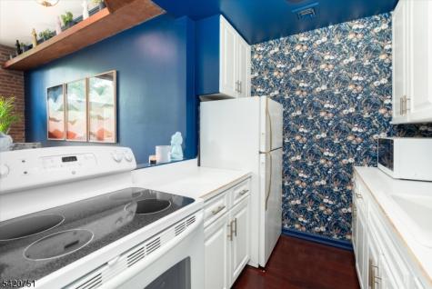 240 Main Street Unit 105 Little Falls NJ 07424