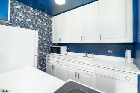 240 Main Street Unit 105 Little Falls NJ 07424