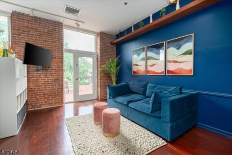 240 Main Street Unit 105 Little Falls NJ 07424