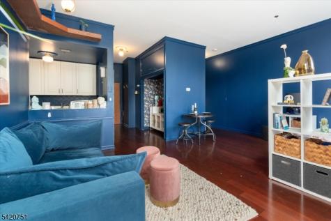 240 Main Street Unit 105 Little Falls NJ 07424