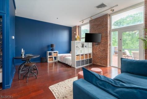 240 Main Street Unit 105 Little Falls NJ 07424