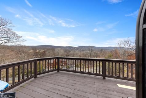 1 Baltusrol Ct. Unit 2 Vernon NJ 07462