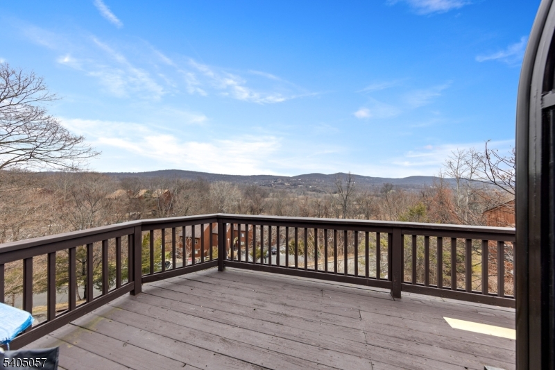 1 Baltusrol Ct. Unit 2 Vernon NJ 07462