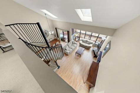 1 Baltusrol Ct. Unit 2 Vernon NJ 07462
