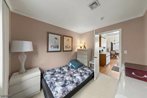 1 Baltusrol Ct. Unit 2 Vernon NJ 07462