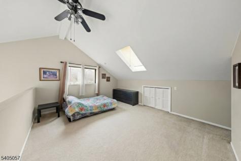 1 Baltusrol Ct. Unit 2 Vernon NJ 07462