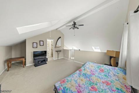 1 Baltusrol Ct. Unit 2 Vernon NJ 07462