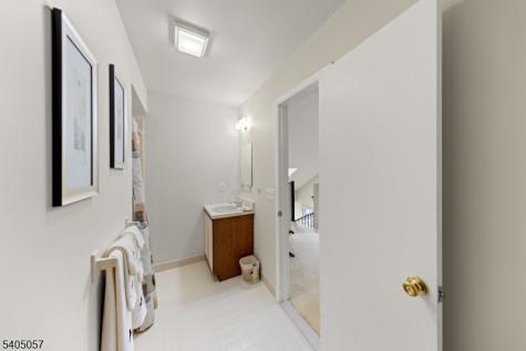 1 Baltusrol Ct. Unit 2 Vernon NJ 07462