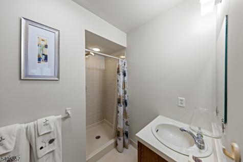1 Baltusrol Ct. Unit 2 Vernon NJ 07462