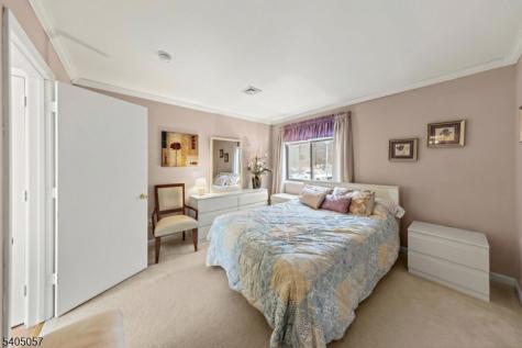 1 Baltusrol Ct. Unit 2 Vernon NJ 07462