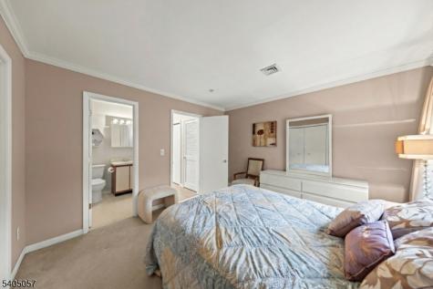 1 Baltusrol Ct. Unit 2 Vernon NJ 07462