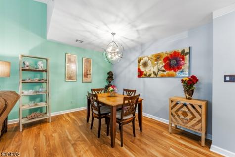 210 Drake Lane Roxbury NJ 07852