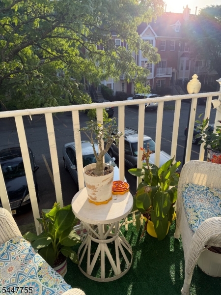 40 Holly Street Jersey City NJ 07305