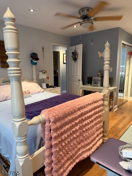 40 Holly Street Jersey City NJ 07305