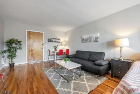 565 Grove St Unit E10 Clifton NJ 07013