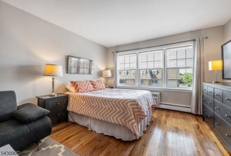 565 Grove St Unit E10 Clifton NJ 07013