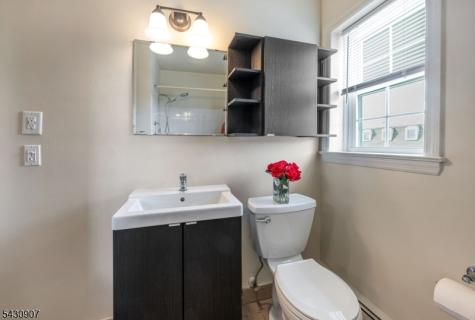565 Grove St Unit E10 Clifton NJ 07013