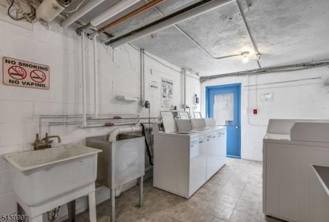 565 Grove St Unit E10 Clifton NJ 07013
