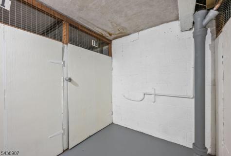 565 Grove St Unit E10 Clifton NJ 07013