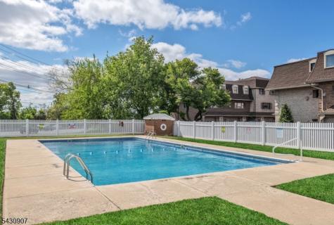 565 Grove St Unit E10 Clifton NJ 07013