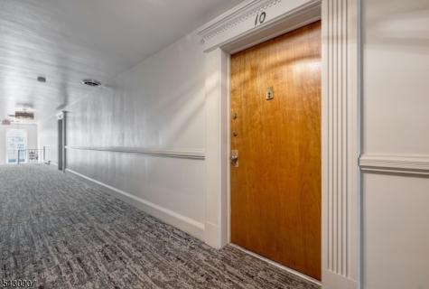 565 Grove St Unit E10 Clifton NJ 07013