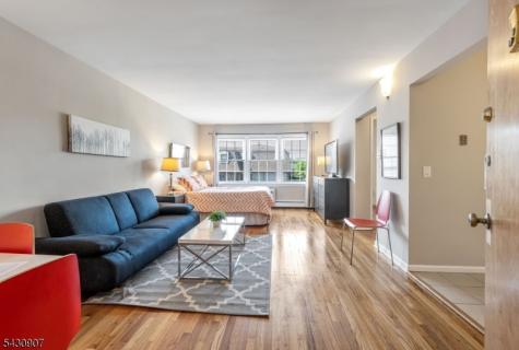 565 Grove St Unit E10 Clifton NJ 07013