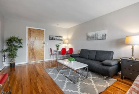 565 Grove St Unit E10 Clifton NJ 07013