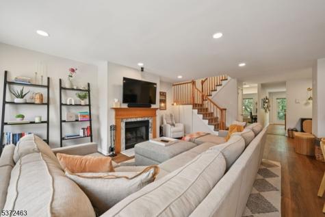 50 Pine Street Montclair NJ 07042