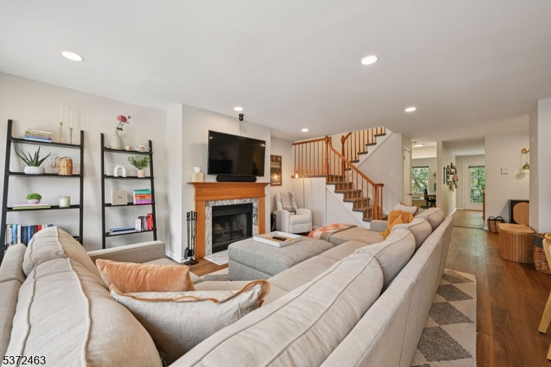 50 Pine Street Montclair NJ 07042