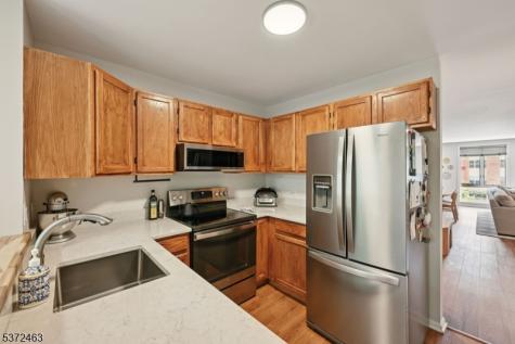 50 Pine Street Montclair NJ 07042
