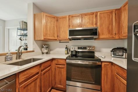 50 Pine Street Montclair NJ 07042