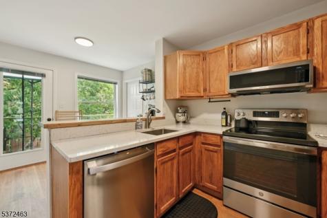 50 Pine Street Montclair NJ 07042
