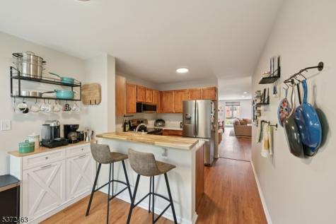 50 Pine Street Montclair NJ 07042