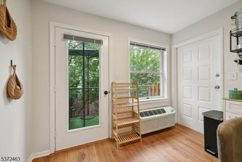50 Pine Street Montclair NJ 07042