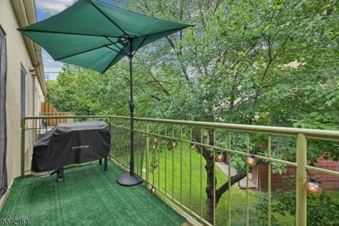 50 Pine Street Montclair NJ 07042