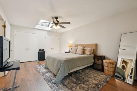 50 Pine Street Montclair NJ 07042