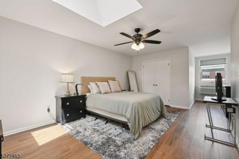 50 Pine Street Montclair NJ 07042