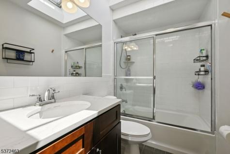 50 Pine Street Montclair NJ 07042
