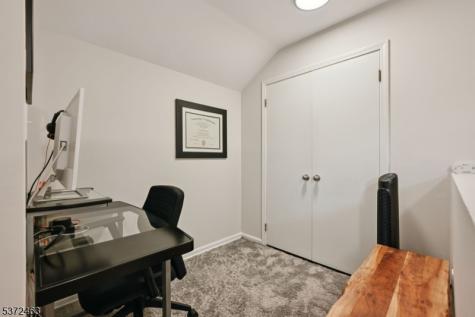 50 Pine Street Montclair NJ 07042