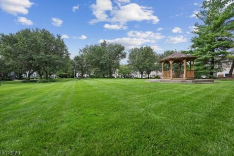 50 Pine Street Montclair NJ 07042