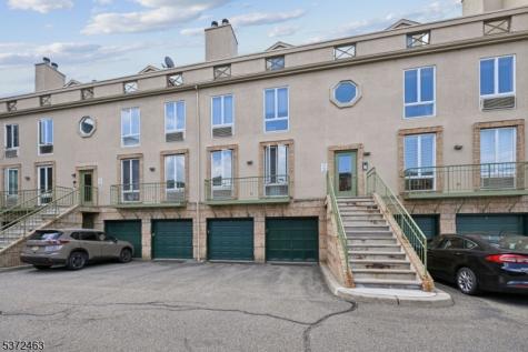 50 Pine Street Montclair NJ 07042