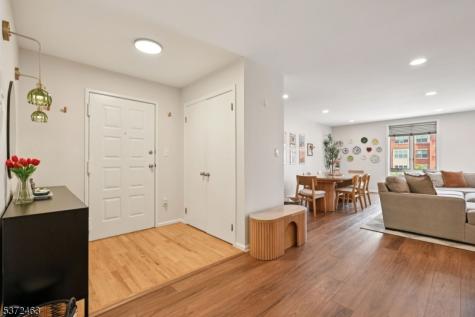 50 Pine Street Montclair NJ 07042