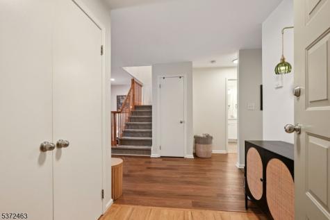 50 Pine Street Montclair NJ 07042