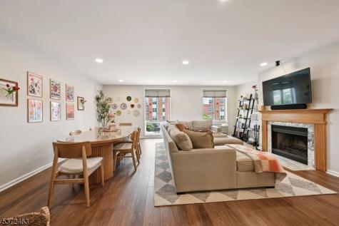 50 Pine Street Montclair NJ 07042