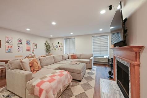 50 Pine Street Montclair NJ 07042