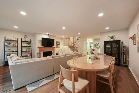 50 Pine Street Montclair NJ 07042