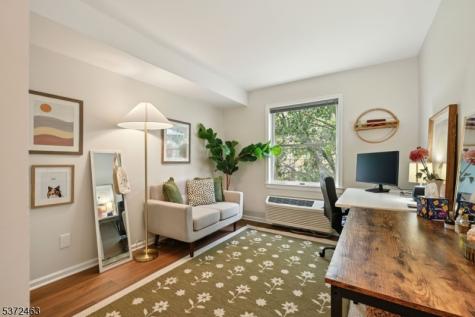 50 Pine Street Montclair NJ 07042
