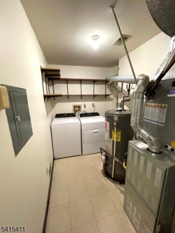 316 Red Crest Lane Branchburg NJ 08876