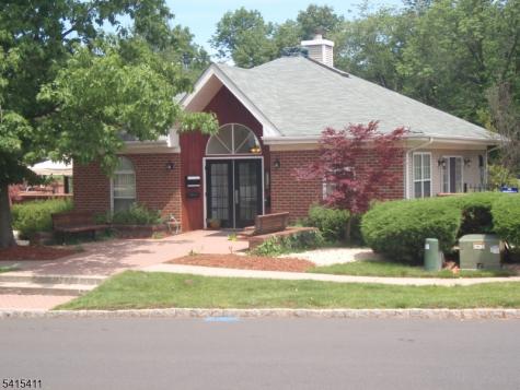 316 Red Crest Lane Branchburg NJ 08876
